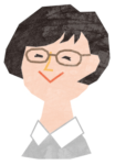 shiragayuca