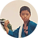 takaonakatou