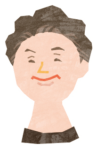 takaonakatou