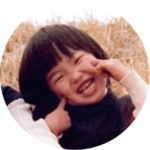 kazukonakatou