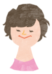 kazukonakatou
