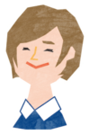 maiumeda