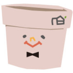 TEKUTO