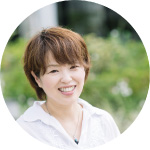 kazuko_nakatou