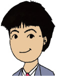 takao_nakatou