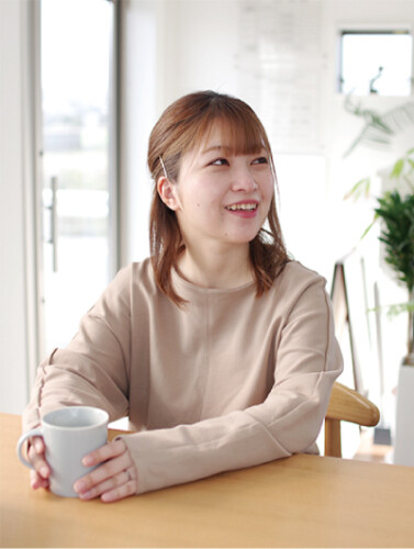 濱本絵理