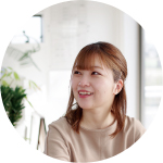 eri_hamamoto