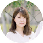 eri_hamamoto