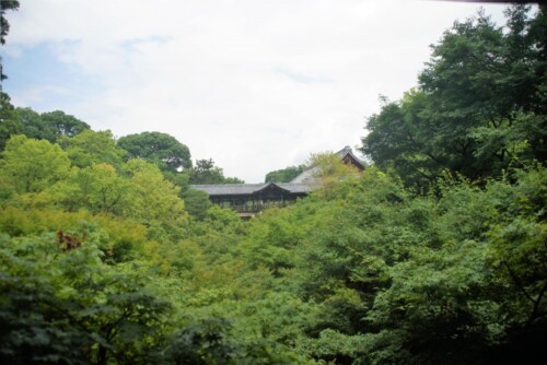 東福寺
