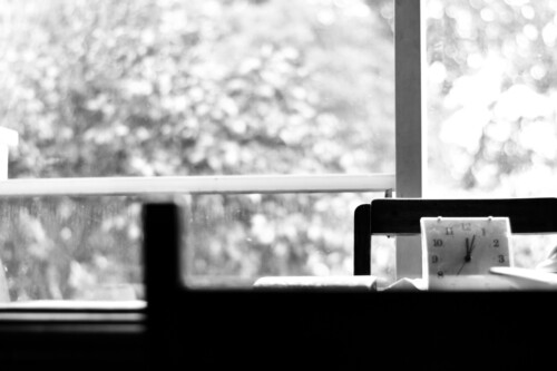 部屋が寒すぎると人体は